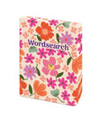 Wordsearch: Over 180 Puzzles - MPHOnline.com