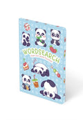 Boba Tea Wordsearch - Arcturus - MPHOnline.com