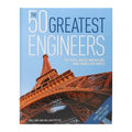 50 Greatest Engineers - MPHOnline.com