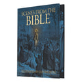 Scenes from the Bible - MPHOnline.com