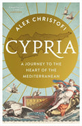 Cypria: A Journey to the Heart of the Mediterranean - MPHOnline.com