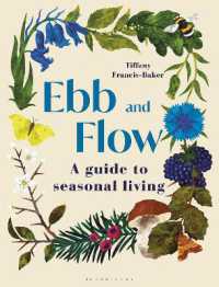 Ebb and Flow - MPHOnline.com