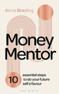 Money Mentor - MPHOnline.com