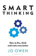 Smart Thinking - MPHOnline.com