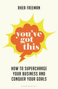 You've Got this - MPHOnline.com