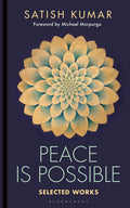 Peace is Possible - MPHOnline.com