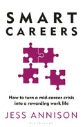 Smart Careers - MPHOnline.com