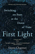 First Light - MPHOnline.com