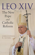 Leo XIV: The New Pope and Catholic Reform - MPHOnline.com