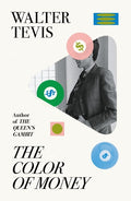 The Color Of Money - MPHOnline.com