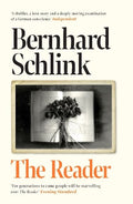 The Reader - MPHOnline.com