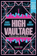 High Vaultage - MPHOnline.com