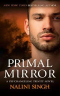 Primal Mirror - MPHOnline.com
