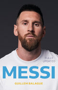 Messi (Updated) - MPHOnline.com