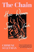 The Chain: How Women Save Each Other - MPHOnline.com