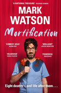 Mortification: 8 Deaths - MPHOnline.com