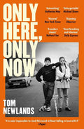 Only Here Only Now - MPHOnline.com