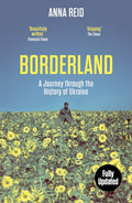 Borderland - MPHOnline.com