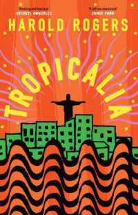 Tropicalia - MPHOnline.com