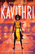 Kavithri - MPHOnline.com