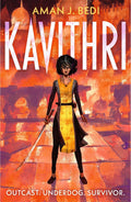 Kavithri - MPHOnline.com