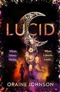 Lucid - MPHOnline.com