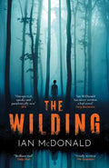 The Wilding - MPHOnline.com