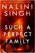 Such A Perfect Family - MPHOnline.com