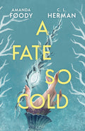 A land that's wracked by a terrible six-week winter each year chooses its champions: one for Summer, one for Winter. But the Chosen Two learn that far from being allies, they're meant to be rivals and for their home's future, one has to slay the other. Truly A FATE SO COLD. Now at MPHOnline.com.