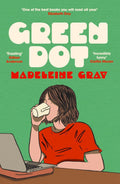 Green Dot - MPHOnline.com