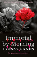 Immortal By Morning - MPHOnline.com