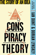 The Story of an Idea: Conspiracy Theory - MPHOnline.com