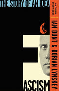 The Story of an Idea: Fascism - MPHOnline.com