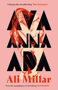 Ava Anna Ada - MPHOnline.com