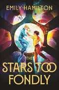 The Stars Too Fondly - MPHOnline.com