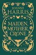 Maiden, Mother, Crone - MPHOnline.com