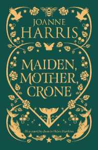 Maiden, Mother, Crone - MPHOnline.com