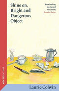 Shine On Bright And Dangerous Object - MPHOnline.com