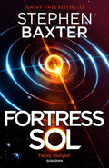 Fortress Sol - MPHOnline.com