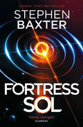 Fortress Sol - MPHOnline.com