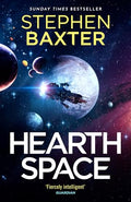 Hearthspace - MPHOnline.com