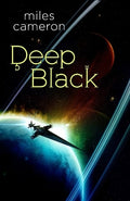 Deep Black - MPHOnline.com