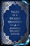 Tales of a Deadly Devotion - MPHOnline.com