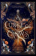 A Curse of Crows - MPHOnline.com