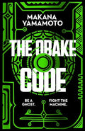 The Obake Code - MPHOnline.com