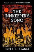 The Innkeeper's Song - MPHOnline.com