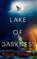 Lake of Darkness - MPHOnline.com