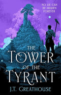 The Tower Of The Tyrant - MPHOnline.com