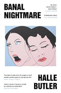 Banal Nightmare - MPHOnline.com