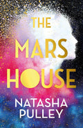 The Mars House - MPHOnline.com